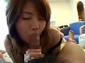 Sample 35