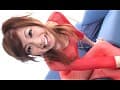 Sample 38