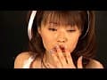 Sample 15