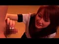 Sample 9