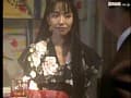 Sample 10