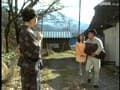Sample 4