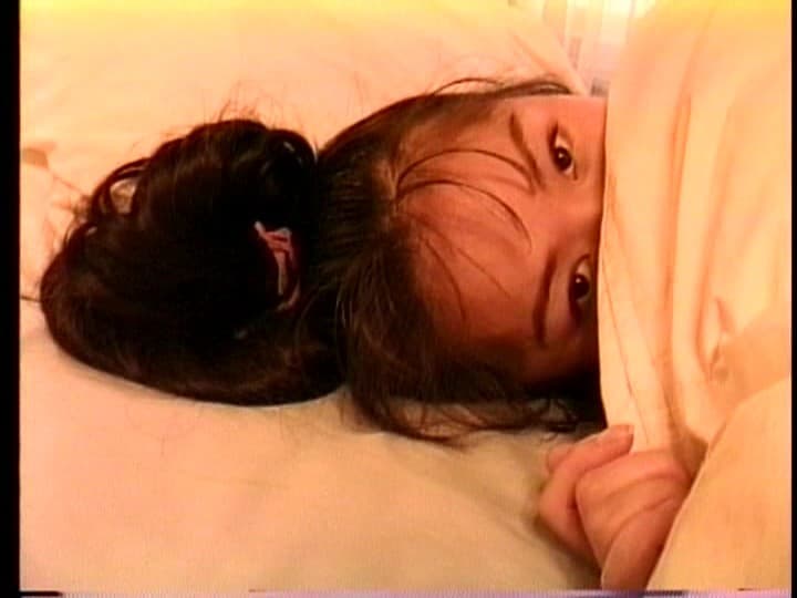 Sample 1