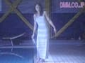 Sample 9