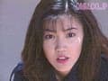 Sample 3
