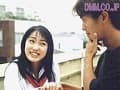 Sample 1