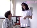 Sample 5