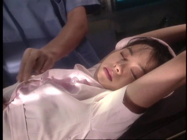 Sample 16