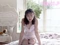 Sample 1