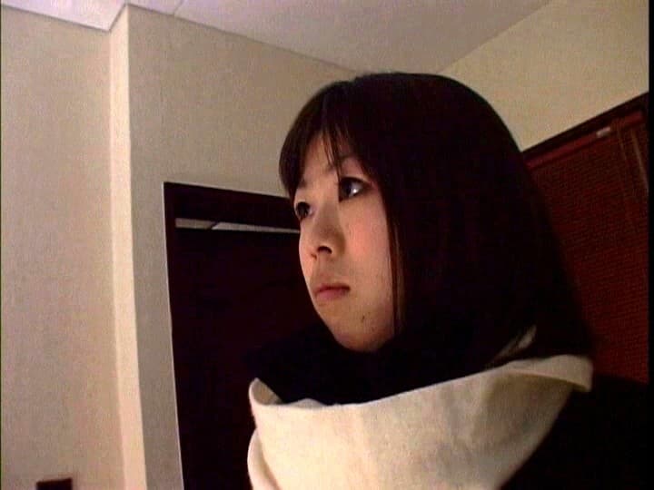 Sample 12