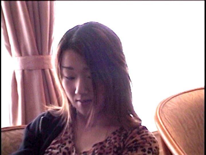 Sample 3