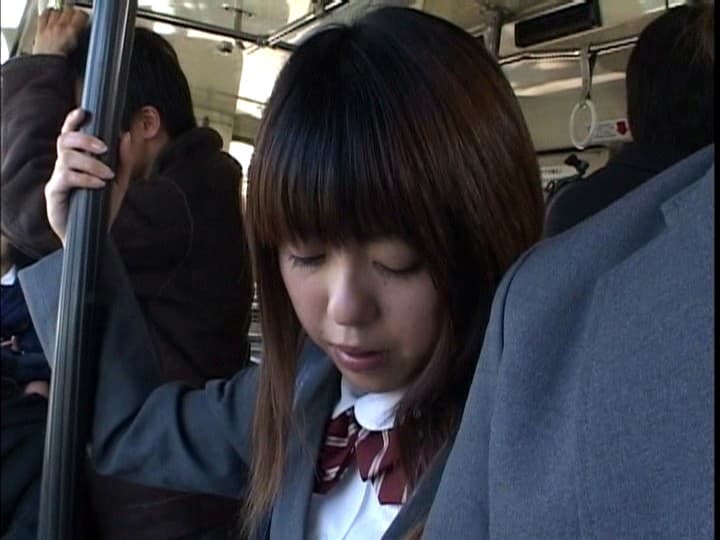 Sample 1