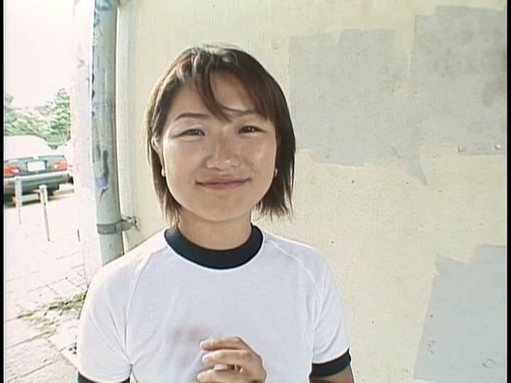 Sample 1