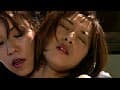 Sample 39