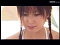 Sample 2