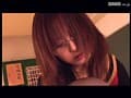 Sample 5