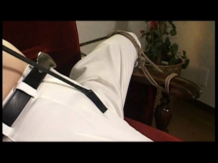 Sample 2