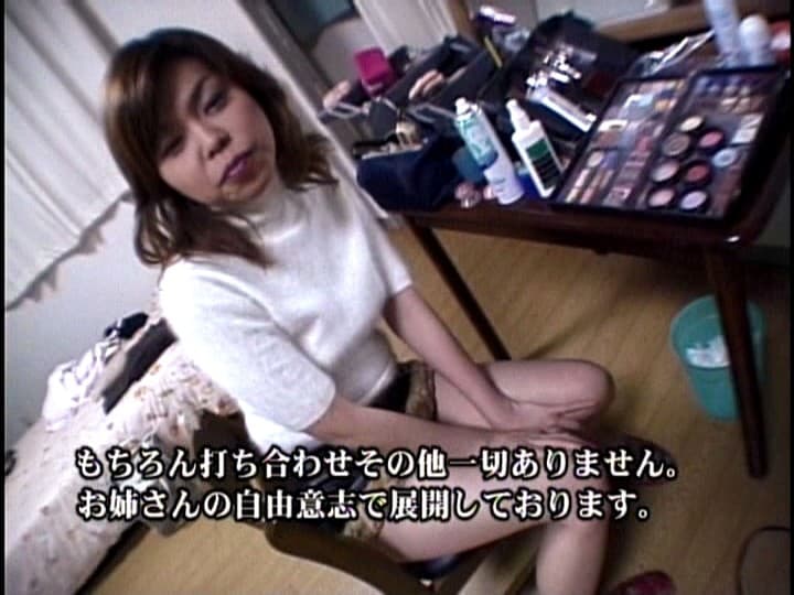 Sample 6