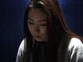 Sample 30
