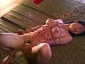 Sample 35
