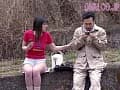 Sample 3