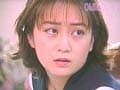 Sample 1