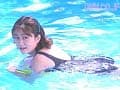 Sample 7