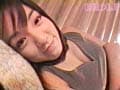 Sample 14