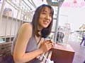 Sample 3