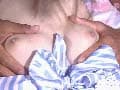 Sample 9