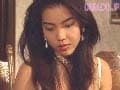 Sample 4