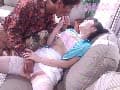 Sample 12