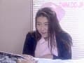 Sample 4