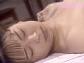 Sample 4