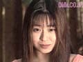 Sample 3