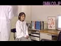 Sample 16