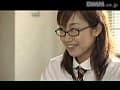 Sample 10