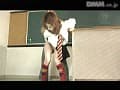 Sample 12