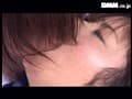 Sample 20