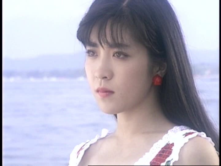 Sample 3
