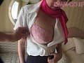 Sample 4