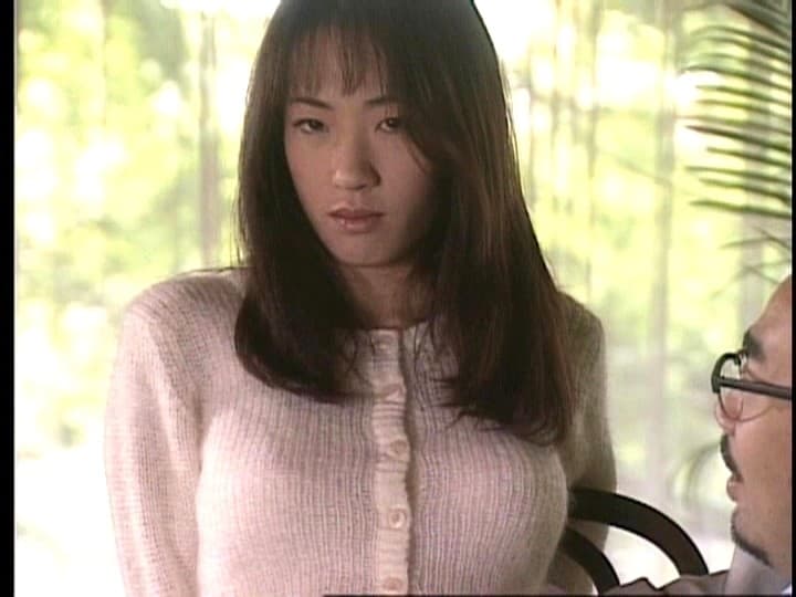 Sample 1