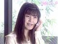 Sample 7