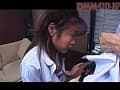 Sample 5
