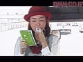 Sample 1