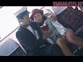 Sample 3