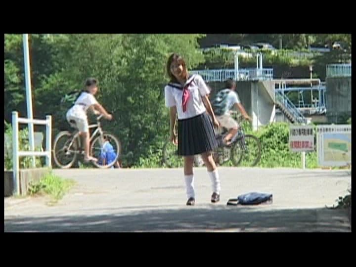 Sample 5