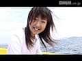 Sample 1