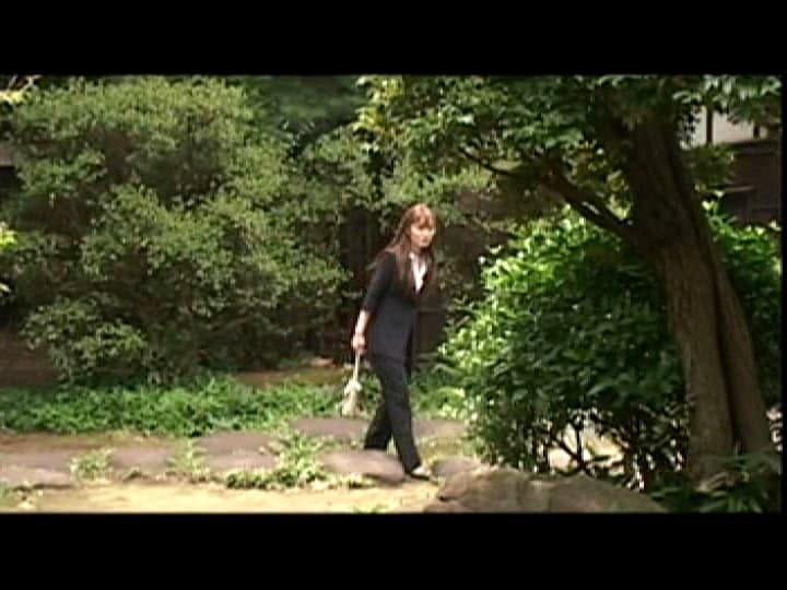Sample 4