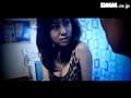 Sample 1